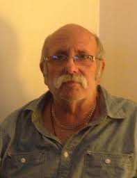 Obituary information for Paul David Sampieri