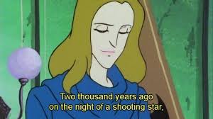 Kara Dennison (@rubycosmos.bsky.social) — Bluesky