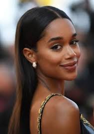 The Echo of Old Books Fan Casting