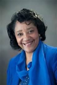 The Mid-Atlantic Gazetti