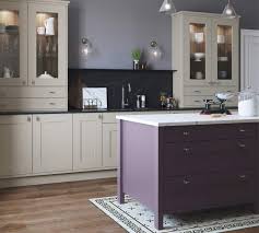 frank anthony kitchens masterclass