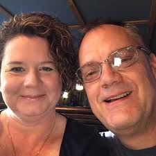 Should block time include travel mileage?