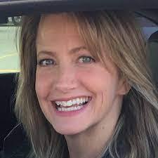 Carmen Thacker's Instagram, Twitter & Facebook