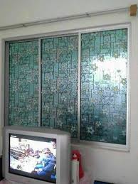 Tapi dah 7 tahun kot kitorang duk berumah tangga kat situ. Tinted Cermin Tingkap Cik Azie Wallpaper Sticker Penang ÙÙŠØ³Ø¨ÙˆÙƒ