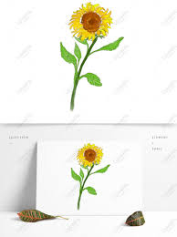 Sangat mudah untuk digunakan, cuma ketik sekali untuk pratonton imej latar belakang dan tahan. Bunga Lukisan Bunga Matahari Bunga Tangan Gambar Unduh Gratis Imej 732439660 Format Psd My Lovepik Com