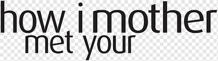 Size of this png preview of this svg file: Dstv Multichoice Television Channel Pay Television How I Met Your Mother Television Angle Triangle Png Pngwing
