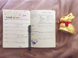 More images for bullet journal ideas tumblr » First Post Bullet Journal My Name Is Kay And I M New I M From Australia And Have Been Journaling For Just Over A Year Now This Is My Go To Weekly Taken