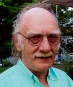 Obituaries Search for john langley