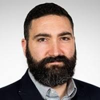 400+ "Douglas D" profiles