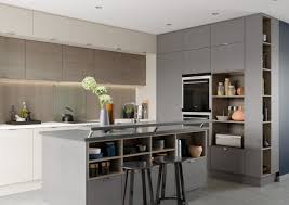 We will provide you with a quality, luxury kitchen the areas we currently serve are bedfordshire, buckinghamshire, hertfordshire. Rs Kitchens Design Studio
