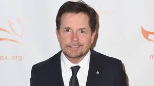 Michael J. Fox Recovering After Undergoing Spinal Surgery