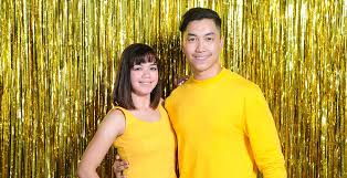 Asia's got talent 2019 on axn asia. Vote For Ph S Power Duo On Asia S Got Talent Semifinals Starmometer