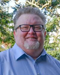 Robert Wheeler, MA, LMHC, Awarded National Bariatric Board Certification