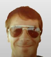 Dennis James Obituary (1949-12-25