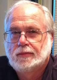 Eight Bells: George Hazen >> Scuttlebutt Sailing News: Providing sailing  news for sailors