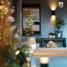 Pin On Outdoor Garden Lighting Ideas