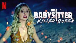 Here are our picks for some of may's most promising new titles. Comedy Movies Netflix Official Site