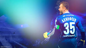 Tons of awesome cska moscow wallpapers to download for free. Oboi Futbolnyj Klub Moscow Cska Akinfeev Skachat Oboi Na Rabochij Stol Sport
