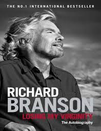 Losing My Virginity By Richard Branson Download Losing My Virginity Pdf Book By Richard Branson Soft Copy Of Book Richard Branson Branson Motivational Books