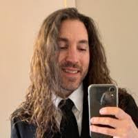 Christopher Eisen's Instagram, Twitter & Facebook