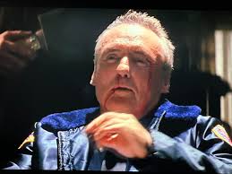 The best scene in the history of cinema.