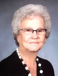 Curtis Lee Hoffman 1962-2013