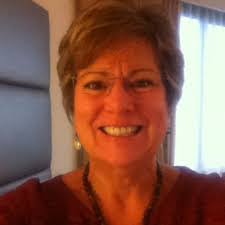 Kristin Pryor's Instagram, Twitter & Facebook