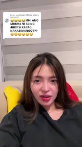 Judith Browne Dianis