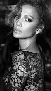 Pin By Look Los Angeles On Iphone Wallpapers Beauty Jennifer Lopez Jenifer Lopez If you don't find the perfect resolution you are searching to get a hold of, then strive for 'original' or highest.