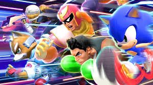 Nov 21, 2014 · this video shows how to unlock rob in super smash bros. Here S The Unlock Order For Fighters In Super Smash Bros Ultimate Dot Esports