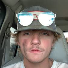 Danny Marion (@danny_marion) • Instagram photos and videos