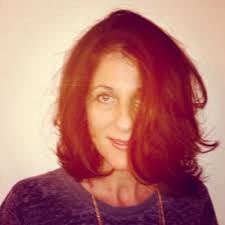 During a recent trip to Paris, I stumbled upon a 1977 broken Bolex Super 8  camera at a flea market