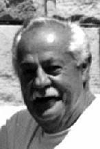 Donald Kondik Obituary (2014)