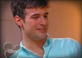 floricienta 3ra temp!: cuarto capitulo:empieza la pelea entre fede y max  2da parte