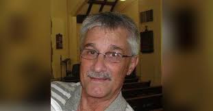 Dennis F. Wieneke Sr. Obituary