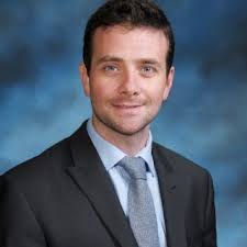 Hugh McCann (@hjrm_ed)