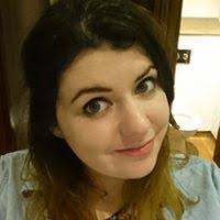 Silence' and Other Stories: Ten Eerie Tales by Tim Turnbull