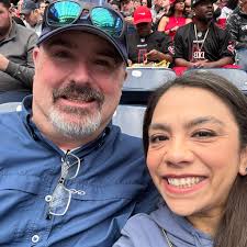 Deborah-John Lassiter