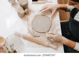 33+ Thousand Clay Preparation Royalty-Free Images, Stock Photos & Pictures 