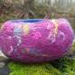 Introduction to Felt vases and Vessels event image