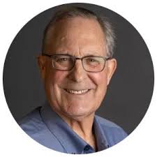 2023 Positivity Summit