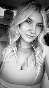 Yamaha's class-leading KYB suspension returns for the new 2026 YZ450F with  an updated rear shock and a revised speed-sensitive fork improving ride  quality and bump absorption across the track. Keep an eye