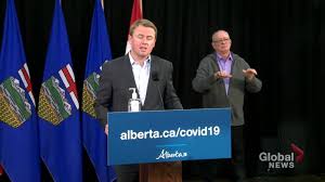 Skip to sections navigation skip to content skip to footer. Alberta Updates Covid 19 Restrictions Exemptions For Massage Counselling Single People Globalnews Ca