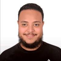 50+ "Peter Amin" profiles