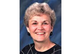 Peggy Boling Obituary (2021)