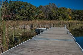 Leaf mountain foot race at glacial lakes state park on 9/22/18. Fall Arrives At Glacial Lakes State Park In Minnesota Exploration Vacation