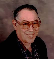 George Risner Obituary