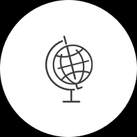 Check spelling or type a new query. Online Tutoring Homework Help The Princeton Review