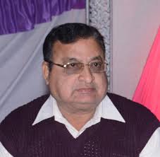 BAJ Khedawal SAMAJ added a new photo.