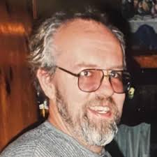 Dean Cannon Obituary (1958